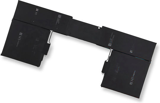 Συμβατή Μπαταρία για Microsoft Microsoft Surface Book 1 13.5" (1785)