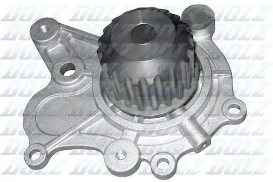 Dolz Water Pump H215
