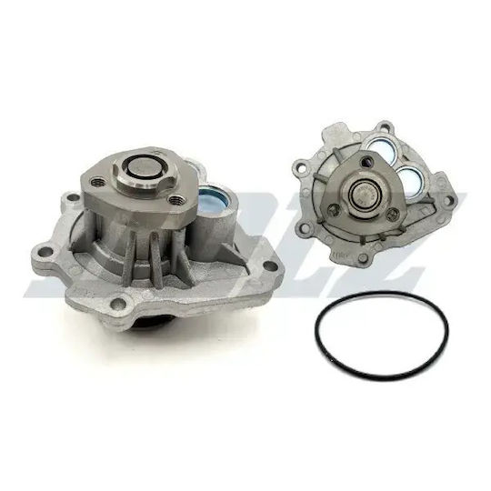Dolz Water Pump O263