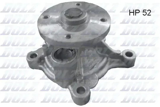 Pompa de apă Dolz H226