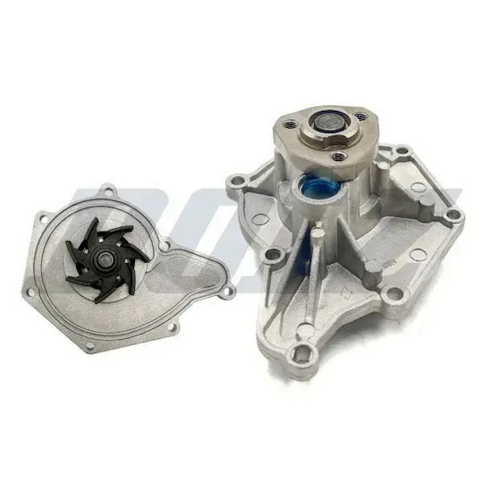 Dolz Water Pump A213