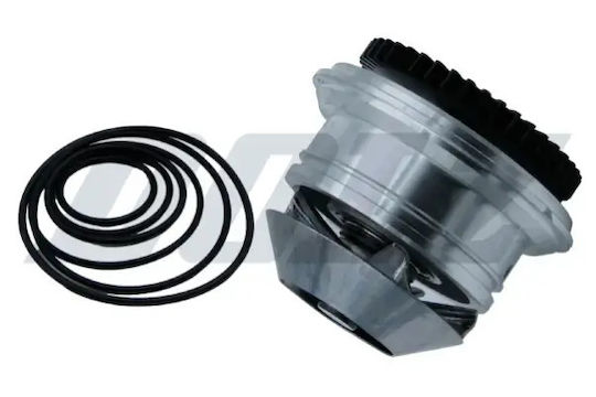 Dolz Water Pump A229
