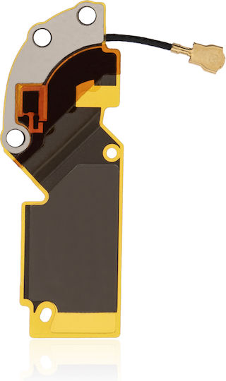 Wifi Flex Cable Ipod Touch 5
