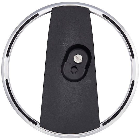 Вертикална стойка Докинг станция за зареждане PS5 / PS5 Slim 107082096854