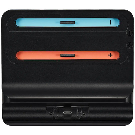 Βάση Φόρτισης Switch 2 / Switch OLED 107182127480
