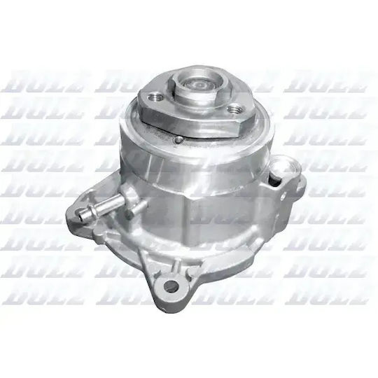 Pompă de apă Dolz A215