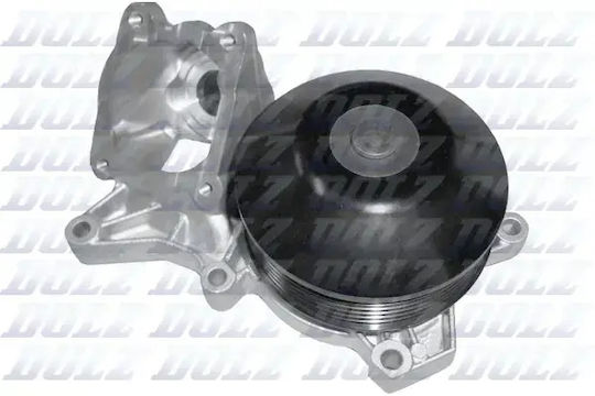 Pompă de apă Dolz B231