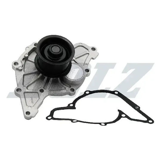 Dolz Water Pump A190