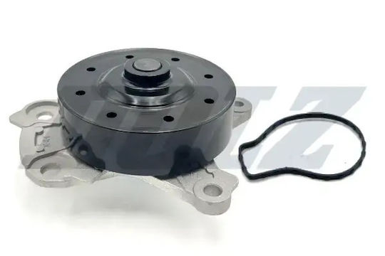 Dolz Water Pump T235