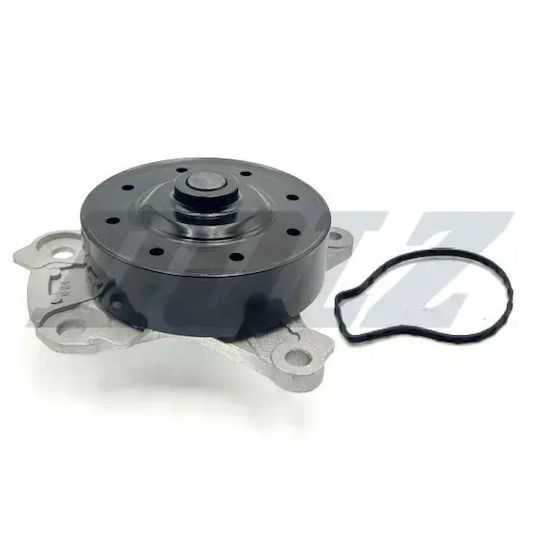 Dolz Water Pump T235