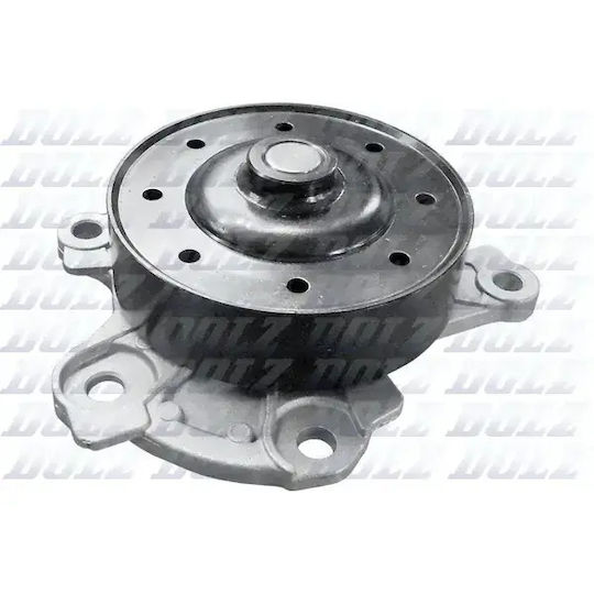 Dolz Water Pump T235