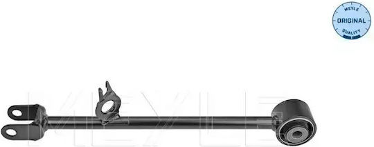 Wheel Suspension Arm Meyle 16-16 050 0011