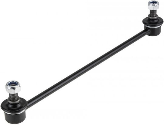 Front Stabilizer Link Toyota Yaris Yaris Cross 20 Aygo X 22 Left Right 48820-k0010