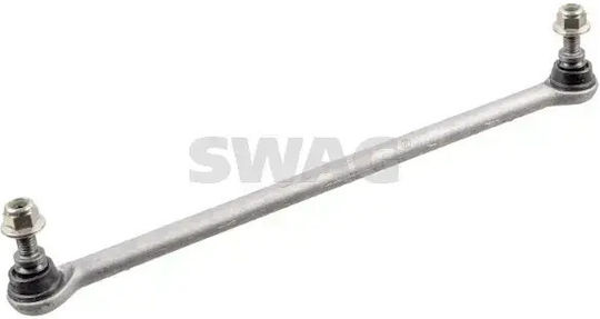 Braț De Suspensie Link Stabilizator Swag 62 94 3770