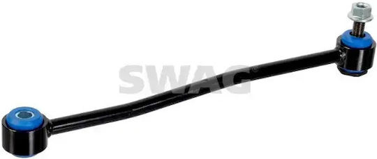 Suspension Arm Link Stabilizer Swag 50 93 7163