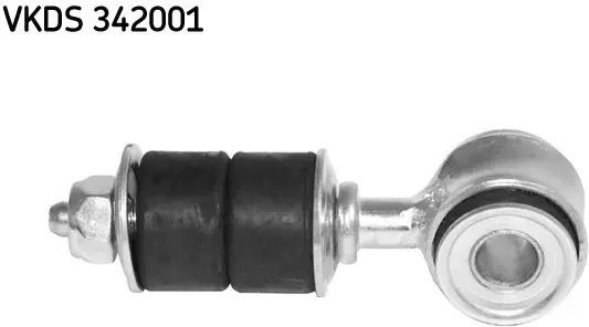 Suspension Arm Link Stabilizer Skf Vkds 342001