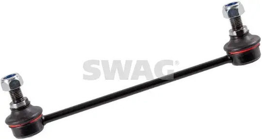 Suspension Arm Link Stabilizer Swag 40 79 0003