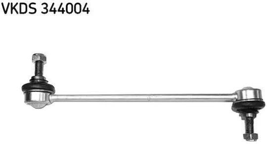 Aufhängung Arm Stabilisator Link Skf Vkds 344004