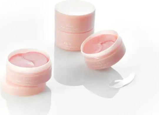 Abib Retinal Jelly Mask 60 бр