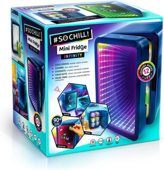 Canal Toys Kids Home Appliance for 1.5+ Years