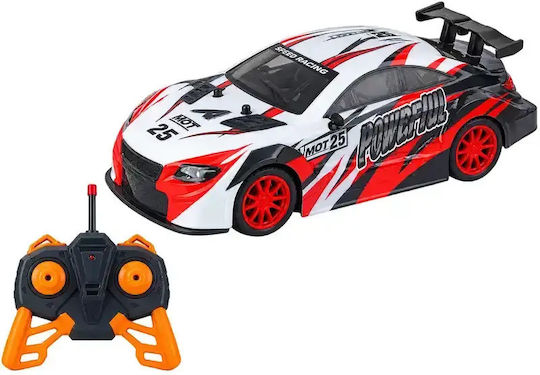 Gounaridis Toys Fernsteuerbares Auto
