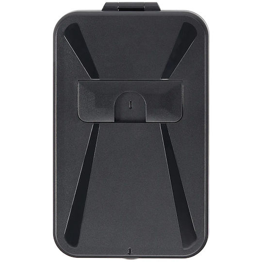 Husă de transport pentru consolă Switch / Switch 2 / Switch Lite / Switch OLED Portocalie