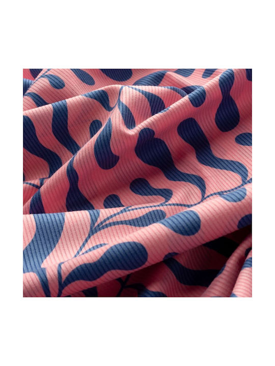 Aquawave Prosop De Sală Din Microfibra Multicolor 170x90cm Aquawave Prosop De Sală Din Microfibra Multicolor 170x90cm