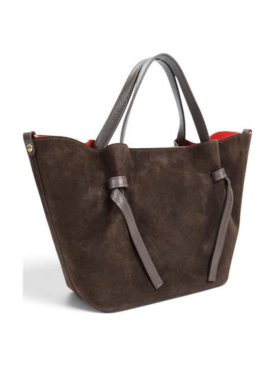 Passaggio Leather Passaggio Leather