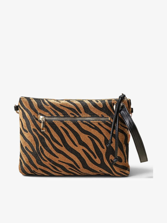 Women's Handbag / Crossbody Black
