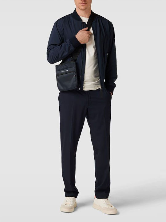 Tommy Hilfiger Tommy Hilfiger