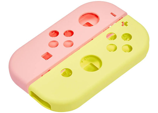 pentru controler Switch roz