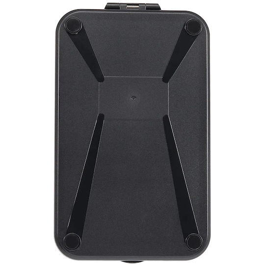 Θήκη Μεταφοράς για Κονσόλα Switch / Switch 2 / Switch Lite / Switch OLED Μπλε