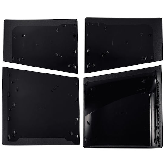 Playstation 5 Slim Haut