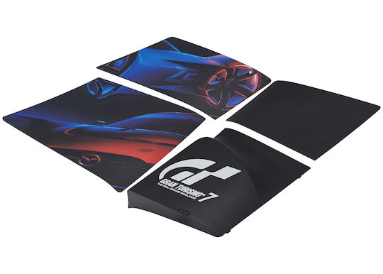 Playstation 5 Slim Skin