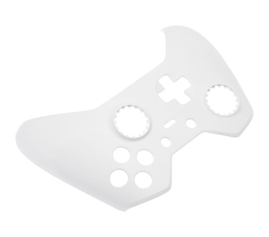 Faceplate Skin για Χειριστήριο Xbox One / Xbox Λευκή