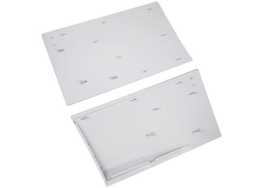 Playstation 5 Skin Λευκή