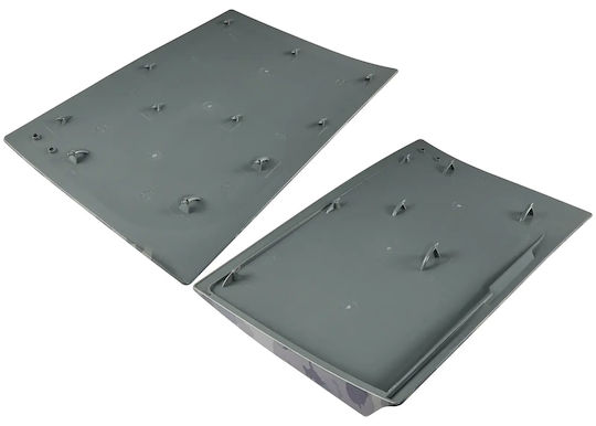 Faceplate Cover Skin