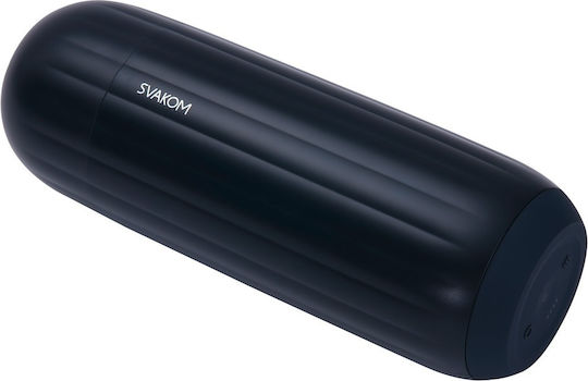 Svakom Neo 2 Vibrator cu Control de la Distanță
