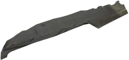 Wheel Arch Insulation Volkswagen Front Tiguan 17 Left 5na864235c