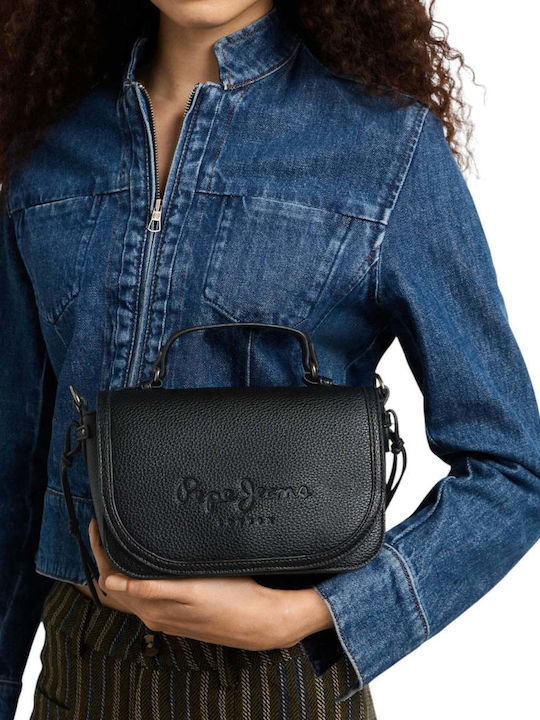 Pepe Jeans
