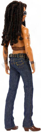 Mattel Păpușă Ken