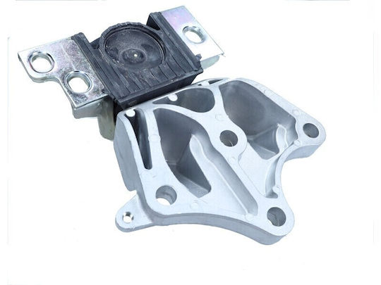 Възглавница на двигателя Fiat Ducato 2.2d 21 46857605