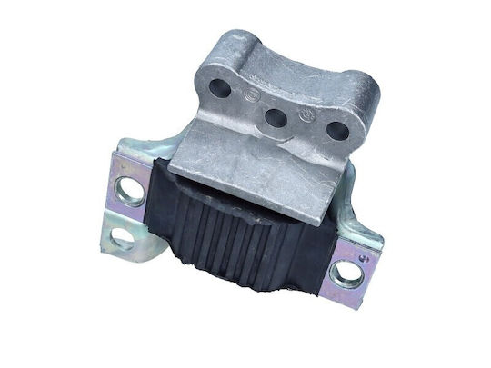 Μαξιλάρι Κινητήρα Fiat Ducato 2.0-2.2 11 1393895080