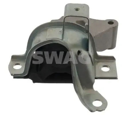 Suport Motor Swag 70 10 0281