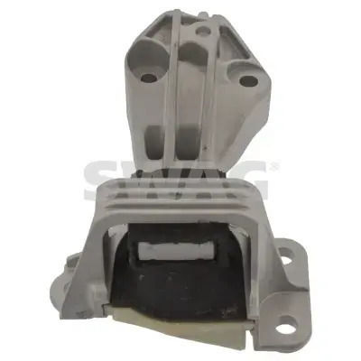 Engine Mount Swag 60 94 8372