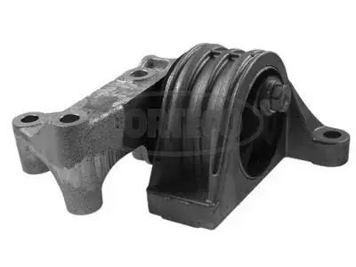 Engine Mount Corteco 80001368