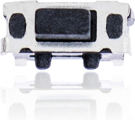 Clicker S4