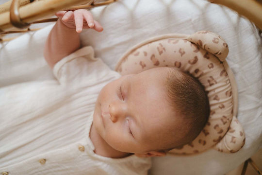 Candide iSleep Schwangerschafts- und Stillkissen