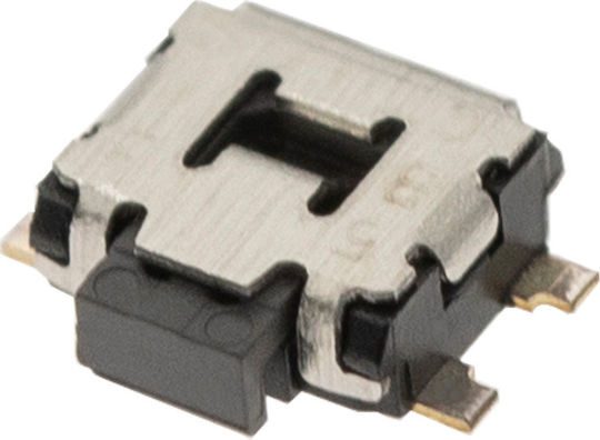 Clicker S18