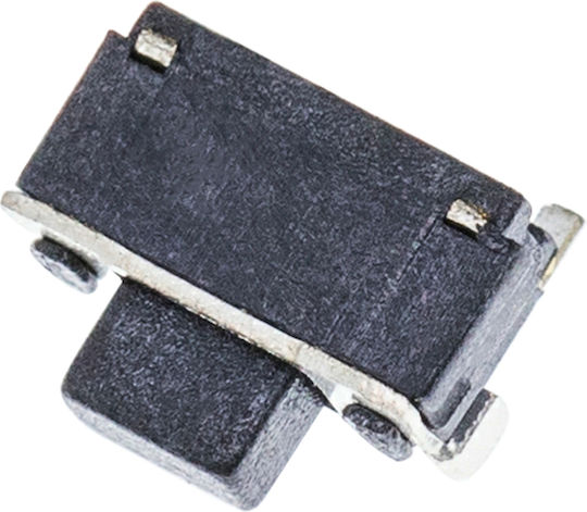 Clicker S4